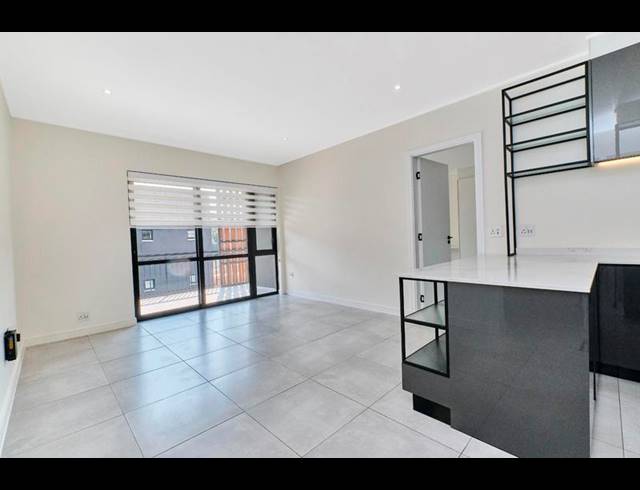 2 BEDROOM PROPERTY TO RENT IN HYDE PARK